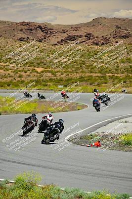 media/May-10-2024-2WTD (Fri) [[c88d7990af]]/Group B/Session 3-Turn 4 and 6/